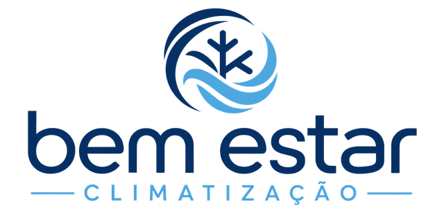 Bem Estar Climatização